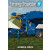 Farming Simulator 22 - Göweil Pack