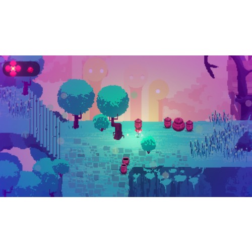 Lila’s Sky Ark