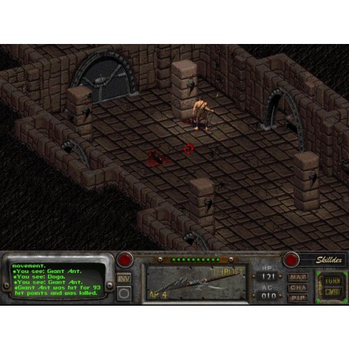 Fallout 2