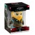 Hanging Figurine Assassin's Creed Eivor