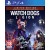 Watch Dogs Legion Limited Edition