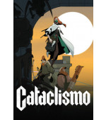 Cataclismo