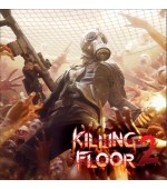Killing Floor 2