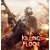 Killing Floor 2