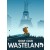 Golf Club Wasteland