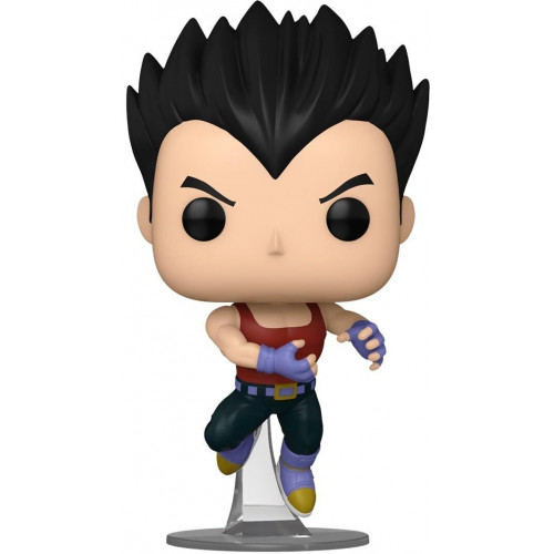 Funko POP Animation: Dragon Ball GT - Vegeta