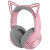 Razer Kraken Kitty V2 BT Quartz