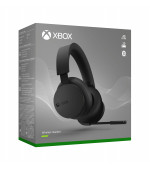 XBOX Wireless Headset