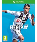 FIFA 19 