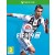 FIFA 19 