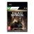 Dead Space: Deluxe Edition Upgrade