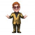 MINIX Music: Elton John - Elton John
