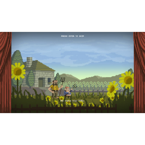 Penarium