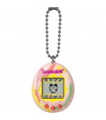 Tamagotchi - Original (Art Style)