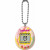 Tamagotchi - Original (Art Style)