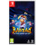 Rayman: 30th Anniversary Edition