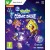 SpongeBob SquarePants Cosmic Shake