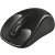 Trust Xani Optical Bluetooth Mouse - Black