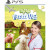 My Life: Farm Vet