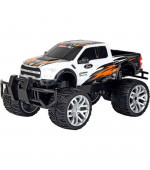 R/C auto Carrera 142042 Ford F-150 Raptor (1:14)
