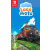 Locomoto SWITCH