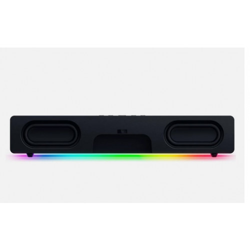 Razer Leviathan V2 X