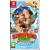Donkey Kong Country: Tropical Freeze