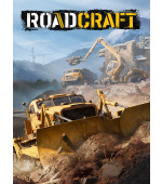 RoadCraft