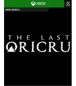 The Last Oricru