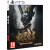 Onimusha: Way of the Sword Premium Deluxe Edition