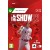 MLB® The Show™ 22