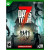 7 Days to Die – Console Edition