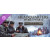 Headquarters World War II: Ardennes