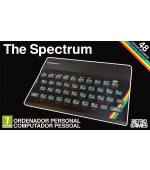 The Spectrum
