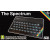 The Spectrum
