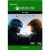 Halo 5: Guardians