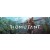 Biomutant