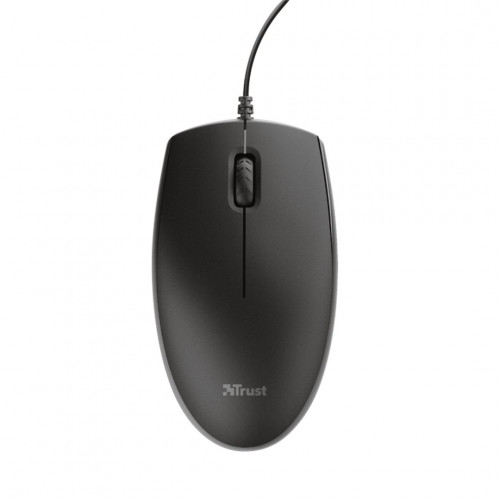 TRUST PRIMO KEYBOARD AND MOUSE SET DE - Rozbalené!