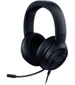 Razer KRAKEN X Lite Essential Wired Gaming Headset