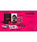 The Alters Signature Edition
