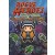 Rogue Heroes: Ruins of Tasos Bomber Class Pack DLC