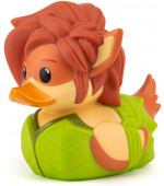 Tubbz Spyro the Dragon Elora