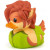 Tubbz Spyro the Dragon Elora