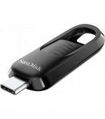 SanDisk Ultra Slider 32GB