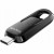 SanDisk Ultra Slider 32GB