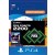 ESD SK PS4 - FUT 21 – FIFA Points 2200
