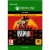 Red Dead Redemption 2: Ultimate Edition