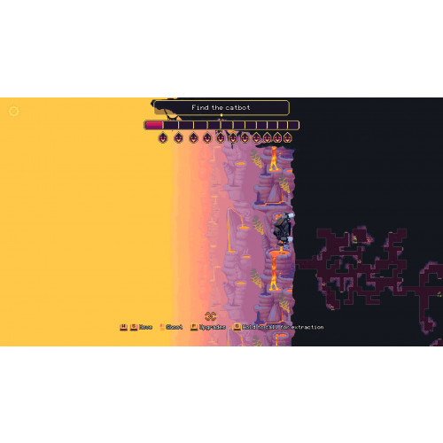 Wall World 2