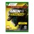 Tom Clancy's Rainbow Six Extraction (Deluxe Edition)