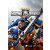 Warhammer 40,000: Space Marine 2